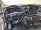 Ford Transit Custom, L2H1 DÍLNA 2.0TDCi Trend