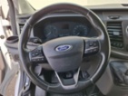 Ford Transit Custom, L2H1 DÍLNA 2.0TDCi Trend
