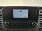 Ford Transit Custom, L2H1 DÍLNA 2.0TDCi Trend