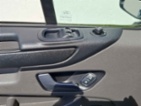 Ford Transit Custom, L2H1 DÍLNA 2.0TDCi Trend