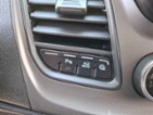 Ford Transit Custom, L2H1 DÍLNA 2.0TDCi Trend