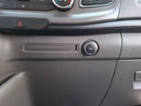 Ford Transit Custom, L2H1 DÍLNA 2.0TDCi Trend