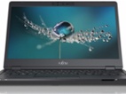 Notebook Fujitsu E4411 - Intel Co