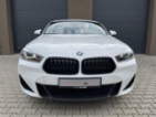 BMW X2, 2,0xD M-packet 140Kw,TZ,head-u, SUV, nafta