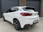 BMW X2, 2,0xD M-packet 140Kw,TZ,head-u, SUV, nafta