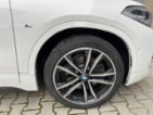 BMW X2, 2,0xD M-packet 140Kw,TZ,head-u, SUV, nafta