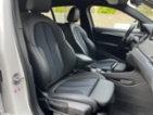 BMW X2, 2,0xD M-packet 140Kw,TZ,head-u, SUV, nafta