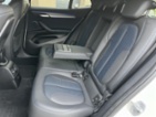 BMW X2, 2,0xD M-packet 140Kw,TZ,head-u, SUV, nafta