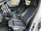 BMW X2, 2,0xD M-packet 140Kw,TZ,head-u, SUV, nafta