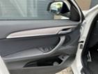 BMW X2, 2,0xD M-packet 140Kw,TZ,head-u, SUV, nafta