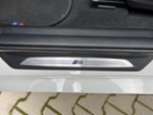 BMW X2, 2,0xD M-packet 140Kw,TZ,head-u, SUV, nafta