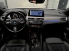 BMW X2, 2,0xD M-packet 140Kw,TZ,head-u, SUV, nafta
