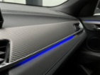 BMW X2, 2,0xD M-packet 140Kw,TZ,head-u, SUV, nafta