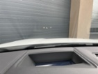 BMW X2, 2,0xD M-packet 140Kw,TZ,head-u, SUV, nafta