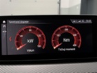 BMW X2, 2,0xD M-packet 140Kw,TZ,head-u, SUV, nafta