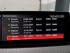 BMW X2, 2,0xD M-packet 140Kw,TZ,head-u, SUV, nafta