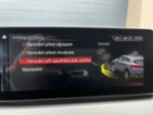 BMW X2, 2,0xD M-packet 140Kw,TZ,head-u, SUV, nafta