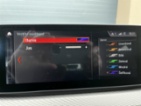BMW X2, 2,0xD M-packet 140Kw,TZ,head-u, SUV, nafta