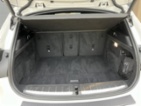 BMW X2, 2,0xD M-packet 140Kw,TZ,head-u, SUV, nafta