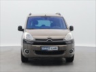 Citroën Berlingo, Multispace 1,6 VTi 88kW CZ Aut,
