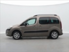 Citroën Berlingo, Multispace 1,6 VTi 88kW CZ Aut,