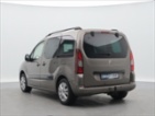 Citroën Berlingo, Multispace 1,6 VTi 88kW CZ Aut,