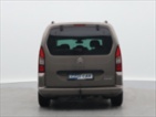 Citroën Berlingo, Multispace 1,6 VTi 88kW CZ Aut,