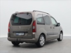 Citroën Berlingo, Multispace 1,6 VTi 88kW CZ Aut,