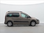 Citroën Berlingo, Multispace 1,6 VTi 88kW CZ Aut,