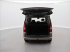 Citroën Berlingo, Multispace 1,6 VTi 88kW CZ Aut,