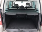 Citroën Berlingo, Multispace 1,6 VTi 88kW CZ Aut,