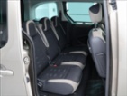 Citroën Berlingo, Multispace 1,6 VTi 88kW CZ Aut,