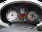 Citroën Berlingo, Multispace 1,6 VTi 88kW CZ Aut,
