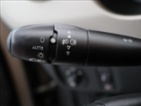 Citroën Berlingo, Multispace 1,6 VTi 88kW CZ Aut,