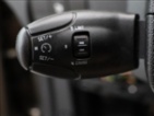 Citroën Berlingo, Multispace 1,6 VTi 88kW CZ Aut,