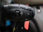 Citroën Berlingo, Multispace 1,6 VTi 88kW CZ Aut,