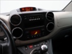 Citroën Berlingo, Multispace 1,6 VTi 88kW CZ Aut,