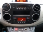 Citroën Berlingo, Multispace 1,6 VTi 88kW CZ Aut,