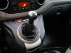 Citroën Berlingo, Multispace 1,6 VTi 88kW CZ Aut,