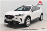 Cupra Formentor, 2,0 TDI 110 kW Záruka až 5 let,