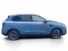 Leapmotor B10, Design Hybrid EV, SUV, elektro