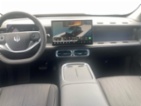Leapmotor B10, Design Hybrid EV, SUV, elektro