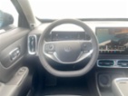 Leapmotor B10, Design Hybrid EV, SUV, elektro