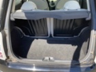 Fiat 500, 1.2 Lounge, Lounge, panor, hatchback,