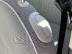 Fiat 500, 1.2 Lounge, Lounge, panor, hatchback,