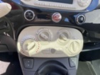 Fiat 500, 1.2 Lounge, Lounge, panor, hatchback,