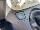 Fiat 500, 1.2 Lounge, Lounge, panor, hatchback,