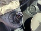 Fiat 500, 1.2 Lounge, Lounge, panor, hatchback,