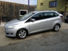 Ford Grand C-MAX, 1.5 TDCi 88kW, kombi, nafta