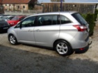 Ford Grand C-MAX, 1.5 TDCi 88kW, kombi, nafta